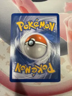 Jolteon Call of Legends Pokemon TCG Uncommon Card 45/95 NM Condition - Image 2