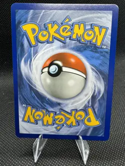 Tauros GX 100/149 Sun & Moon- NM Ultra Rare Full Art Pokemon Card NM/M - Image 2