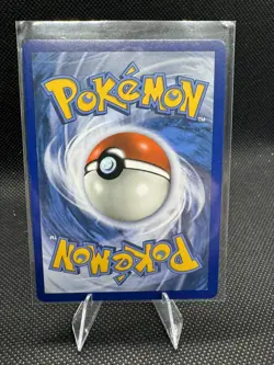 Tauros GX 100/149 Sun & Moon- NM Ultra Rare Full Art Pokemon Card NM/M - Image 3