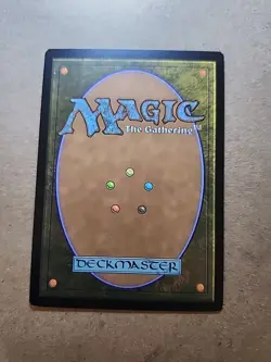 Brought Back Core Set 2020 Regular Magic The Gathering Card - Image 2