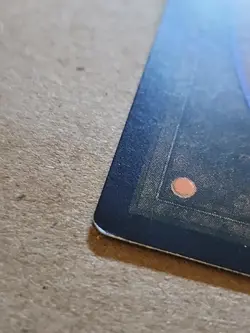 Brought Back Core Set 2020 Regular Magic The Gathering Card - Image 4