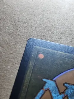 Brought Back Core Set 2020 Regular Magic The Gathering Card - Image 5