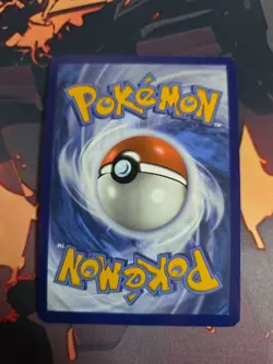 Archen 131/086 Sv: White Flare Illustration Rare Pokemon Card TCG LP - Image 2