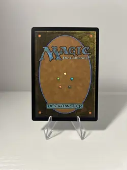 Virtue of Knowledge Wilds of Eldraine Regular Mythic Rare Mtg 76 - Image 2