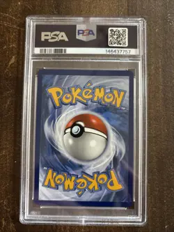 Reuniclus 212 Sv: Scarlet & Violet Promo Cards Holo - Image 2