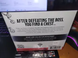 Wizards of the Coast Magic The Gathering Adventures in the Forgotten Realms... - Image 3