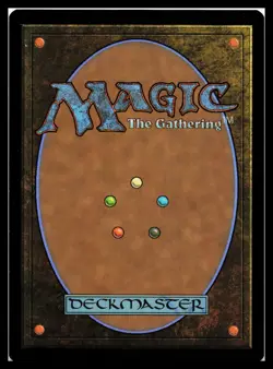 Leonardo, Cutting Edge (Borderless) R Teenage Mutant Ninja Turtles 211 NM - Image 2