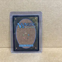 Savanti Romero, Time's Exile (Extended Art) Teenage Mutant Ninja Turtles Regular - Image 2