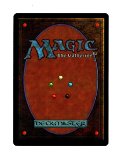 MTG Venarian Gold NM- Legends Magic the Gathering ~ Free Shipping ~ - Image 2