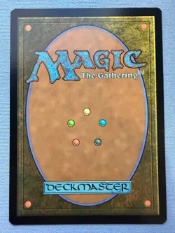 Endless Foot Assault - NM - MTG Magic TMNT TMC #8 (0008) - Image 2