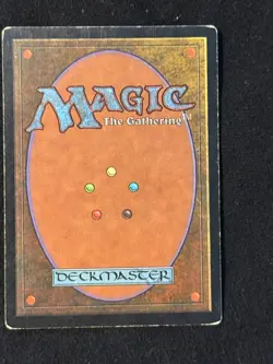 MTG - Lifeline - Urza's Saga - Multiple Available - LP (Magic: The Gathering) - Image 2