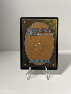 MTG Wilds of Eldraine M Virtue of Courage #0157 - Image 2