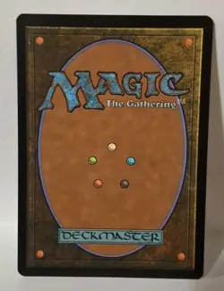 MTG Ancient Greenwarden x1 Zendikar Rising Regular NM/PFresh! - Image 2