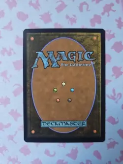 MTG Crucible of Worlds - Foil - Borderless, NM-Mint, English Double Masters 2022 - Image 2