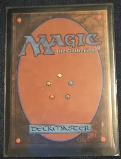 Magic: The Gathering Walking Ballista Jumpstart 2022 Rare Artifact Creature - Image 2