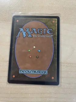 Zealous Conscripts Avacyn Restored Foil - Image 2