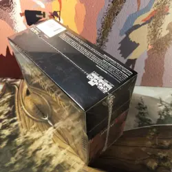 Strixhaven School of Mages Bundle MTG Magic The Gathering SEALED - Image 4