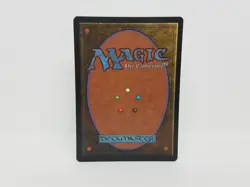 Magic The Gathering: Legends (LEG): Emerald Dragonfly (C) - Un-Played, Nice - Image 2