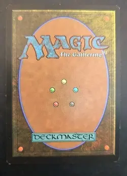 Elvish Promenade Commander: Kaldheim MTG Regular Lightly Played - Image 2