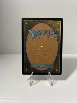 MTG - Song of Totentanz - WOE 0150 - Wilds of Eldraine - Rare - Magic Gathering - Image 2