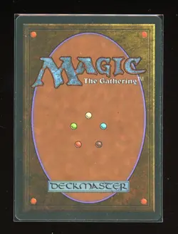 Ashnod's Altar - Chronicles - 1995 - Magic the Gathering - Image 2