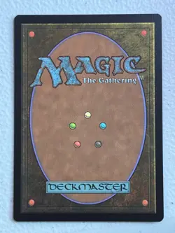 Enchanted Evening 140 R The List Reprints - Image 2