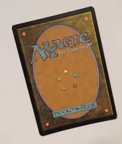 MTG Avenging Hunter 215/361 CLB Commander Legends Battle for Baldur's Gate 2022 - Image 2