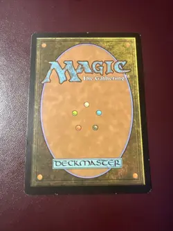 Pact of Negation Modern Masters Regular - Image 2