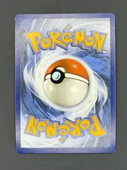Alakazam 056/132 Me01: Mega Evolution Rare Holo Pokemon NM - Image 2