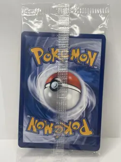 Pokemon TCG Mega Charizard X UPC Mega Charizard X ex 023 Oricorio ex 024 - Image 2