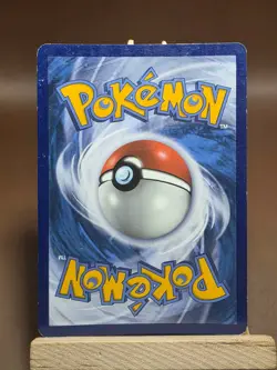 Pokemon HP Tapu Koko - Promo Alternate Art Promos SM30a - Image 2