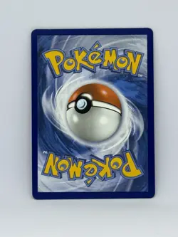 Pokemon Oricorio EX Full Art Holo Promo 024/Me: Mega Evolution Fire 190 HP Basic - Image 2