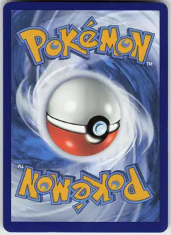 GENGAR EX 104/162 DOUBLE RARE TEMPORAL FORCES POKEMON HOLO HP - Image 2