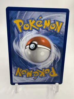 Pokemon Team Rocket's Ariana 224/182 Sv10 Ultra Rare Trainer Full Art Holo 2025 - Image 2