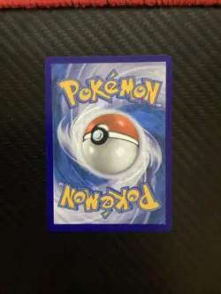 Duskull - 068/064 Shrouded Fable Illustration Rare Pokemon - NM - Image 2