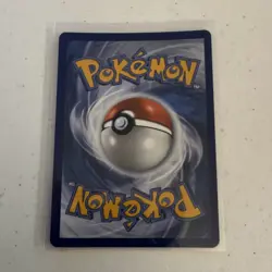 Pokemon Mega Froslass EX 047/217 ASC Ultra Rare Foil Stage 1 310HP 150 - Image 2