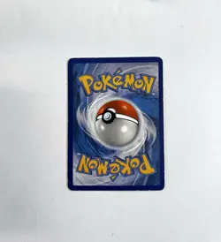 Zangoose - Holo - 15/17 Pop Series 5 - Pokemon TCG - 2007 - NM/LP ✨ - Image 3