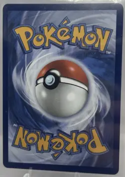 Mega Dragonite EX 271/217 Ascended Heroes Series Pokemon TCG NM/M - Image 2