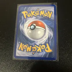 POKEMON TCG ZANGOOSE 25/108 NON HOLO RARE LIGHT PLAY POWER KEEPERS Hp - Image 2