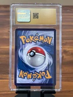 Pokemon Graded Slab Lot of 6 - Mega Charizard & more - See Description - Image 5
