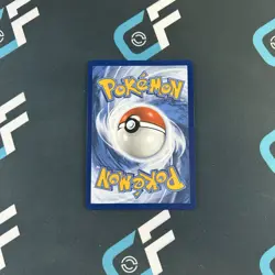 N's Plan 163/086 Sv: Black Bolt Holo Pokemon TCG - Image 2