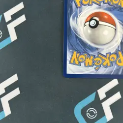 N's Plan 163/086 Sv: Black Bolt Holo Pokemon TCG - Image 3