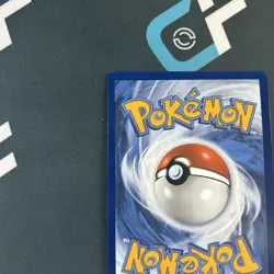 N's Plan 163/086 Sv: Black Bolt Holo Pokemon TCG - Image 4