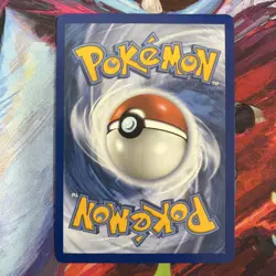 Banette 234/217 Illustration Rare Pokemon Mega Evolution - Ascended Heroes - Image 2