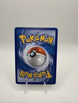 The Pokemon Company Pokemon Azurill Diamond & Pearl 69/130 Common 40 HP 2007 - Image 2