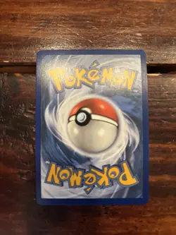 Pokemon TCG Snorlax V 141/202 - Sword & Shield - NM - Image 2