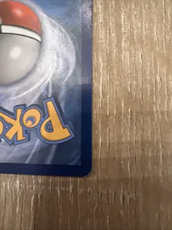 2015 Pokemon XY Roaring Skies Wally #107/108 - Image 4