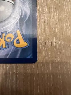 2015 Pokemon XY Roaring Skies Winona #108/108 - Image 4