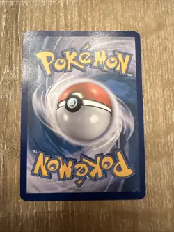 Lysandre Full Art 104/106 Pokemon TCG Flashfire Ultra Rare Holo - Image 3