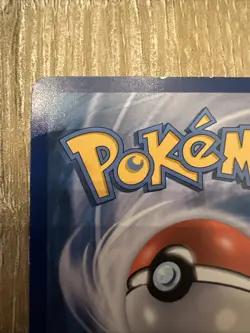 Lysandre Full Art 104/106 Pokemon TCG Flashfire Ultra Rare Holo - Image 4